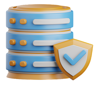 Hosting a maintenence