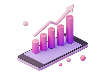 Analytika a marketingová nastavení