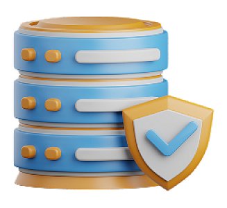 Hosting a maintenence